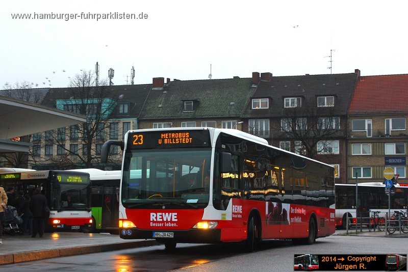 17) 8309-42,JM,JN.jpg